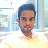 Nipuna Dilhara