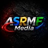 ASRMF Media