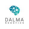 Dalma Robotics