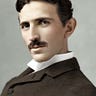 Anthony Tesla