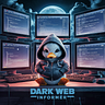 Dark Web Informer - Cyber Threat Intelligence