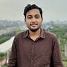 Kawshik Kumar Paul