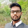 Aditya Kumar Singh
