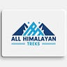 All Himalayan treks