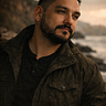 Dorian Hartwood