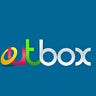 Outbox