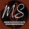 Meditative State Channel