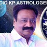Subir Pal Vedic Astrologer