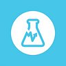 Laboratorio de Datos Guatemala