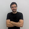 Chema Profe