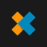 PRX