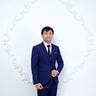 Ye Kyaw Aung