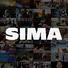 SIMA Studios