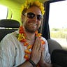 Ian Koviak