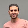 Mohamed Fawzy