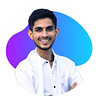 Amol Ambkar