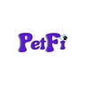PetFi