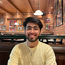 Srikant Tripathi