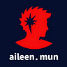 aileen. mun