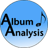 Album Analysis