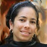 Majela Guzmán
