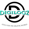 Digilogz