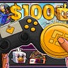 Earning Tips