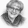 Susan Brearley