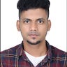 Manikandan Selvanathan Medium Writer - @manikandan-selvanathan Profile image