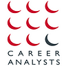 Career Analysts