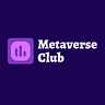 Metaverse Club