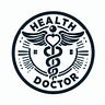 Health Doctor