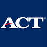 ACT