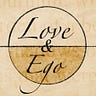 Love & Ego