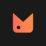 MOOAR Official