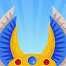 AmarnaGame
