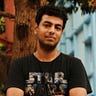 Devansh Goenka
