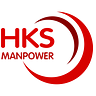 HKS Manpower