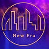 A New Era