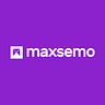 Maxsemo