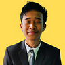 Muhammad Naufal
