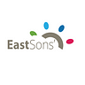 Eastsons Technologies