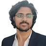 Sai Dheeraj Gantala