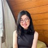Maria Juwita