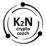 K2N_Crypto_Coach