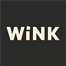 WiNK Werbeagentur