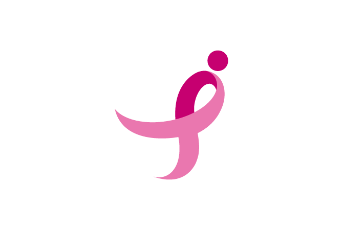 @komennjpa Profile Image