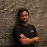Aditya Mittal