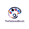 The Tattered Brush