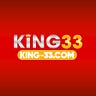 Nhà cái KING33